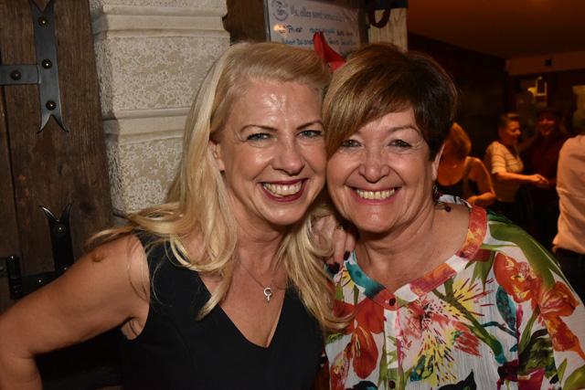 min 2019 10 31 Guinguette MP 116